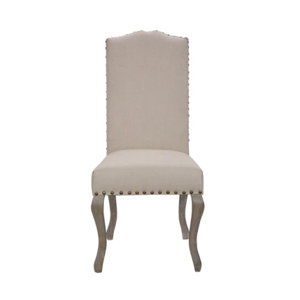 Suma manq’añ silla .
