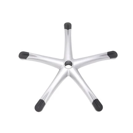 Qullqi pintaña silla base .